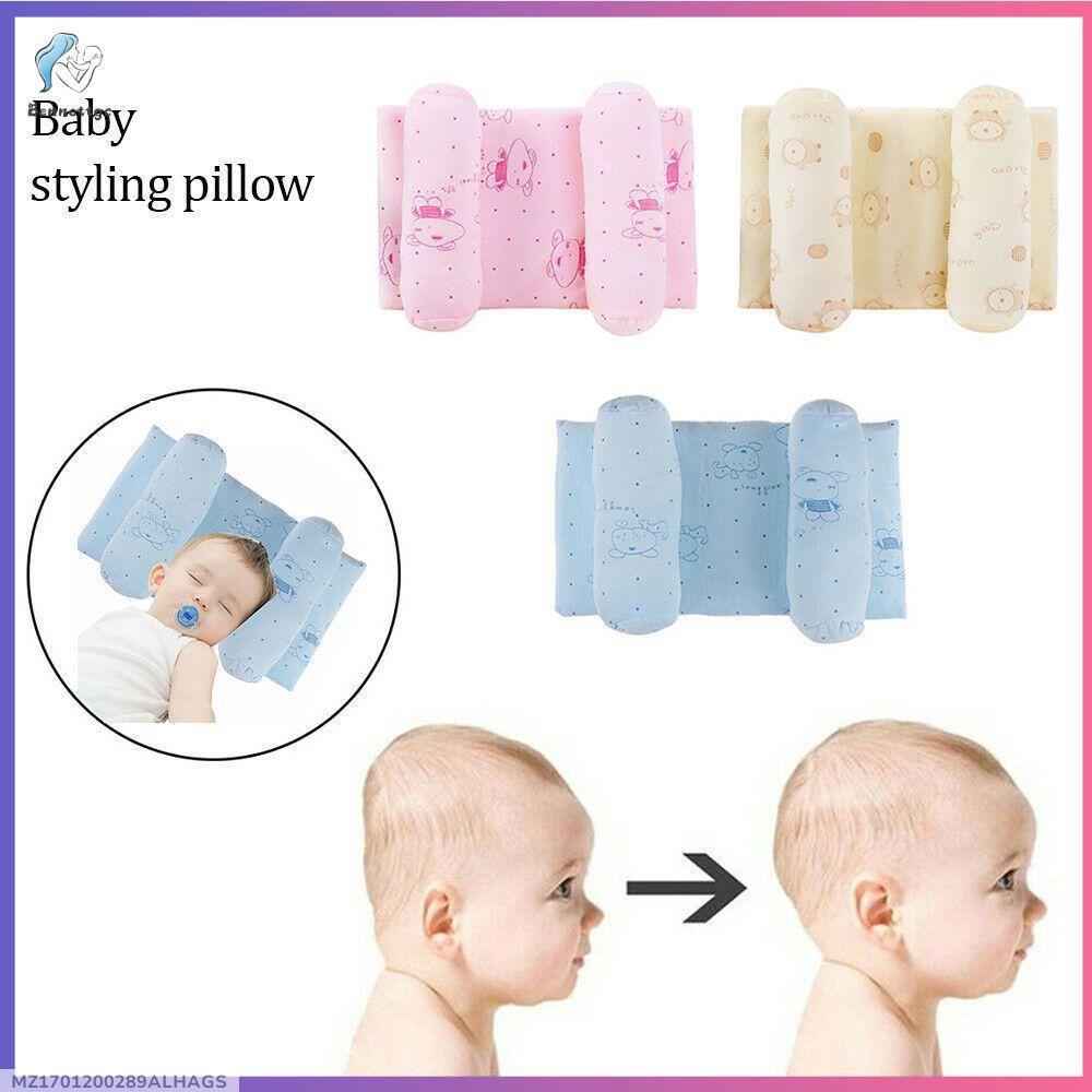 Baby Nursing Pillow